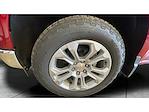 New 2026 Chevrolet Silverado 1500 LTZ Crew Cab 4WD Pickup for sale #TZ121236 - photo 18
