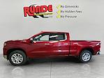 New 2026 Chevrolet Silverado 1500 LTZ Crew Cab 4WD Pickup for sale #TZ121236 - photo 3