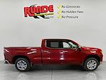 New 2026 Chevrolet Silverado 1500 LTZ Crew Cab 4WD Pickup for sale #TZ121236 - photo 6