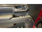 New 2026 Chevrolet Silverado 1500 LTZ Crew Cab 4WD Pickup for sale #TZ121236 - photo 9