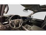 New 2026 Chevrolet Silverado 1500 LTZ Crew Cab 4WD Pickup for sale #TZ121858 - photo 10
