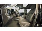 New 2026 Chevrolet Silverado 1500 LTZ Crew Cab 4WD Pickup for sale #TZ121858 - photo 11