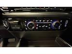 New 2026 Chevrolet Silverado 1500 LTZ Crew Cab 4WD Pickup for sale #TZ121858 - photo 13