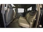 New 2026 Chevrolet Silverado 1500 LTZ Crew Cab 4WD Pickup for sale #TZ121858 - photo 14
