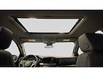 New 2026 Chevrolet Silverado 1500 LTZ Crew Cab 4WD Pickup for sale #TZ121858 - photo 15