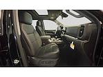 New 2026 Chevrolet Silverado 1500 LTZ Crew Cab 4WD Pickup for sale #TZ121858 - photo 16