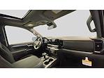 New 2026 Chevrolet Silverado 1500 LTZ Crew Cab 4WD Pickup for sale #TZ121858 - photo 17