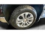 New 2026 Chevrolet Silverado 1500 LTZ Crew Cab 4WD Pickup for sale #TZ121858 - photo 19