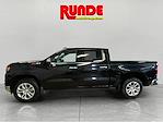 New 2026 Chevrolet Silverado 1500 LTZ Crew Cab 4WD Pickup for sale #TZ121858 - photo 3