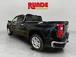 New 2026 Chevrolet Silverado 1500 LTZ Crew Cab 4WD Pickup for sale #TZ121858 - photo 2
