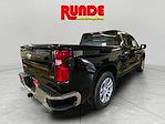 New 2026 Chevrolet Silverado 1500 LTZ Crew Cab 4WD Pickup for sale #TZ121858 - photo 5