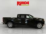 New 2026 Chevrolet Silverado 1500 LTZ Crew Cab 4WD Pickup for sale #TZ121858 - photo 6