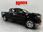 New 2026 Chevrolet Silverado 1500 LTZ Crew Cab 4WD Pickup for sale #TZ121858 - photo 7