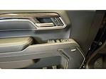 New 2026 Chevrolet Silverado 1500 LTZ Crew Cab 4WD Pickup for sale #TZ121858 - photo 9