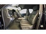 New 2026 Chevrolet Silverado 1500 LTZ Crew Cab 4WD Pickup for sale #TZ146207 - photo 11