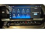 New 2026 Chevrolet Silverado 1500 LTZ Crew Cab 4WD Pickup for sale #TZ146207 - photo 12
