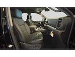 New 2026 Chevrolet Silverado 1500 LTZ Crew Cab 4WD Pickup for sale #TZ146207 - photo 15