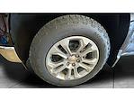 New 2026 Chevrolet Silverado 1500 LTZ Crew Cab 4WD Pickup for sale #TZ146207 - photo 18