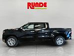 New 2026 Chevrolet Silverado 1500 LTZ Crew Cab 4WD Pickup for sale #TZ146207 - photo 3