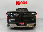 New 2026 Chevrolet Silverado 1500 LTZ Crew Cab 4WD Pickup for sale #TZ146207 - photo 4