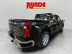 New 2026 Chevrolet Silverado 1500 LTZ Crew Cab 4WD Pickup for sale #TZ146207 - photo 5