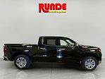 New 2026 Chevrolet Silverado 1500 LTZ Crew Cab 4WD Pickup for sale #TZ146207 - photo 6