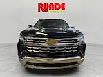 New 2026 Chevrolet Silverado 1500 LTZ Crew Cab 4WD Pickup for sale #TZ146207 - photo 8