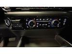 New 2026 Chevrolet Silverado 1500 LTZ Crew Cab 4WD Pickup for sale #TZ149484 - photo 13