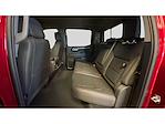New 2026 Chevrolet Silverado 1500 LTZ Crew Cab 4WD Pickup for sale #TZ149484 - photo 14