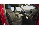 New 2026 Chevrolet Silverado 1500 LTZ Crew Cab 4WD Pickup for sale #TZ149484 - photo 15