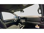 New 2026 Chevrolet Silverado 1500 LTZ Crew Cab 4WD Pickup for sale #TZ149484 - photo 16