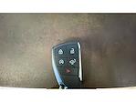 New 2026 Chevrolet Silverado 1500 LTZ Crew Cab 4WD Pickup for sale #TZ149484 - photo 17