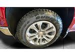 New 2026 Chevrolet Silverado 1500 LTZ Crew Cab 4WD Pickup for sale #TZ149484 - photo 18