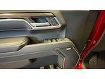 New 2026 Chevrolet Silverado 1500 LTZ Crew Cab 4WD Pickup for sale #TZ149484 - photo 9