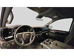 New 2026 Chevrolet Silverado 1500 LT Double Cab 4WD Pickup for sale #TZ152328 - photo 10