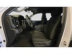 New 2026 Chevrolet Silverado 1500 LT Double Cab 4WD Pickup for sale #TZ152328 - photo 11