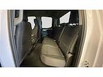 New 2026 Chevrolet Silverado 1500 LT Double Cab 4WD Pickup for sale #TZ152328 - photo 14