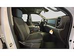New 2026 Chevrolet Silverado 1500 LT Double Cab 4WD Pickup for sale #TZ152328 - photo 15