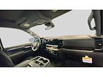 New 2026 Chevrolet Silverado 1500 LT Double Cab 4WD Pickup for sale #TZ152328 - photo 16