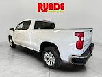 New 2026 Chevrolet Silverado 1500 LT Double Cab 4WD Pickup for sale #TZ152328 - photo 2