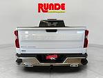 New 2026 Chevrolet Silverado 1500 LT Double Cab 4WD Pickup for sale #TZ152328 - photo 4