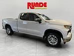 New 2026 Chevrolet Silverado 1500 LT Double Cab 4WD Pickup for sale #TZ152328 - photo 7