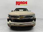 New 2026 Chevrolet Silverado 1500 LT Double Cab 4WD Pickup for sale #TZ152328 - photo 8