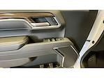 New 2026 Chevrolet Silverado 1500 LT Double Cab 4WD Pickup for sale #TZ152328 - photo 9