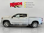 New 2026 Chevrolet Silverado 1500 High Country Crew Cab 4WD Pickup for sale #TZ161972 - photo 3