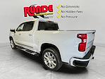 New 2026 Chevrolet Silverado 1500 High Country Crew Cab 4WD Pickup for sale #TZ161972 - photo 2