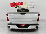 New 2026 Chevrolet Silverado 1500 High Country Crew Cab 4WD Pickup for sale #TZ161972 - photo 4