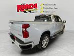 New 2026 Chevrolet Silverado 1500 High Country Crew Cab 4WD Pickup for sale #TZ161972 - photo 5