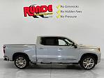 New 2026 Chevrolet Silverado 1500 High Country Crew Cab 4WD Pickup for sale #TZ161972 - photo 6