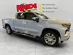New 2026 Chevrolet Silverado 1500 High Country Crew Cab 4WD Pickup for sale #TZ161972 - photo 7